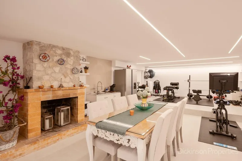 House for sale in Alcúdia, Mallorca, Baleares, Spain — photo 11