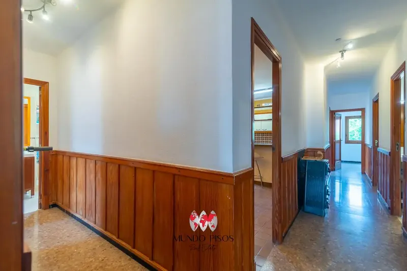 Spacious and bright flat in Pont d'Inca, Mallorca, Illes Balears — photo 9