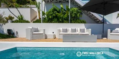 Real estate picture 0 Ref. No. 84011 — photo 7