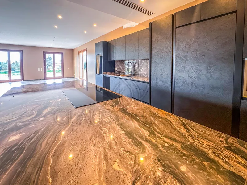 Llucmajor – Exclusive estate – Your private paradise in Mallorca — photo 4