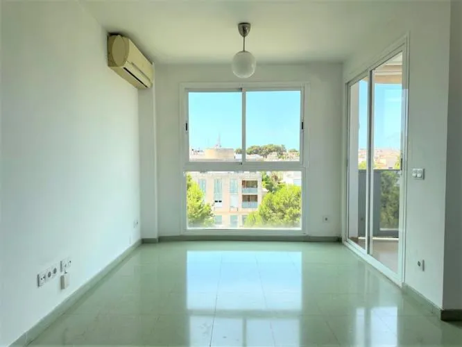 Apartment in Palma de Mallorca — photo 5