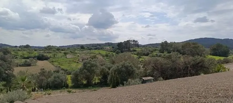 Rural or Farmhouse in Montuïri, Province of Balearic Islands — photo 4