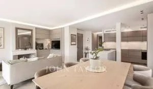 Sale Apartment Palma de Mallorca — photo 8