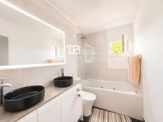 Flat for sale in Son Ferrer, Calvià — photo 6