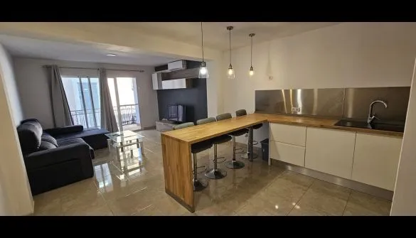 Piso en Vilafranca de Bonany — photo 1