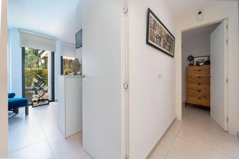 Apartment in Palma de Mallorca, Province of Balearic Islands — photo 12