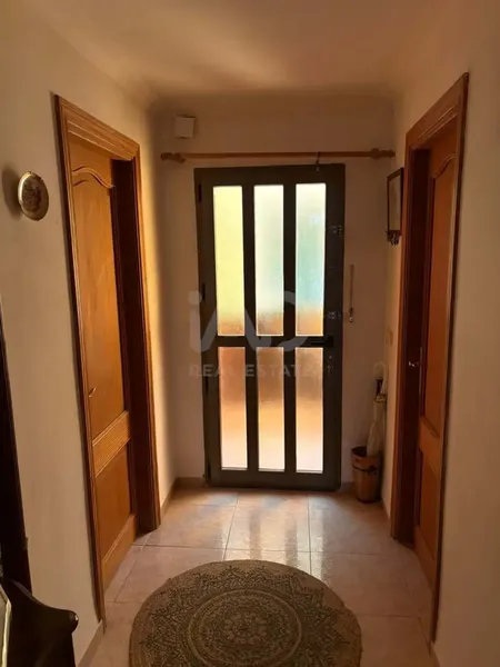 villa in Son Servera — photo 1