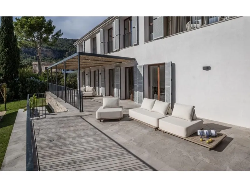 Luxury home in Calvià, Province of Balearic Islands — photo 12
