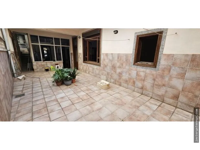 Semi-detached house for sale on Calle d'En Miquel Amer — photo 6