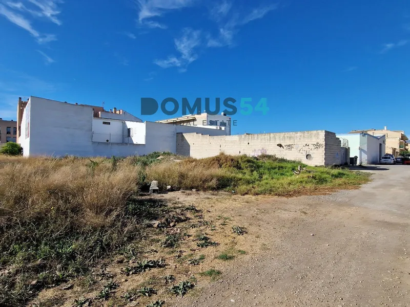 plot in Sa Pobla — photo 2