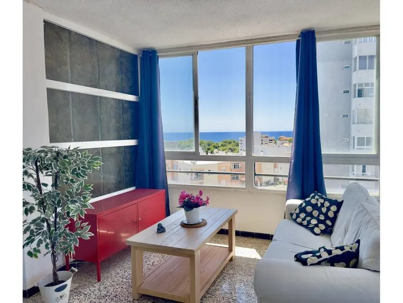 Studio for sale in Calle Puig d'Alaró — photo 1