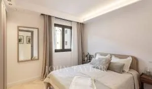 Sale Apartment Palma de Mallorca — photo 12