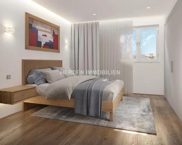 First Occupancy Best Location Palma Dream Apartment in Santa Catalina for Sale — photo 7
