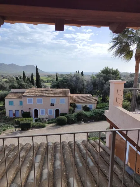 Terraced Villa for rent in Son Servera — photo 5