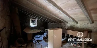Real estate picture 0 Ref. No. 80821 — photo 12