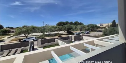 Real estate picture 0 Ref. No. 83618 — photo 12