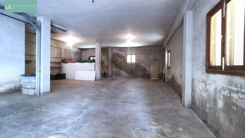 Luxury home in Inca, Province of Balearic Islands — photo 5