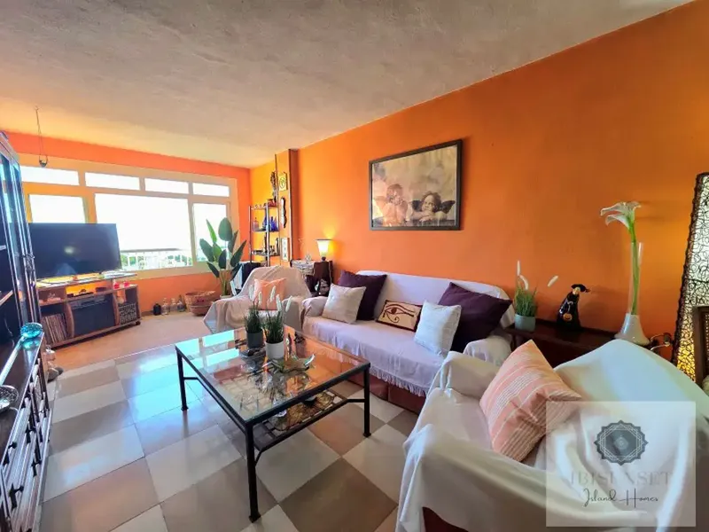 Apartment in Peguera, Mallorca — photo 5