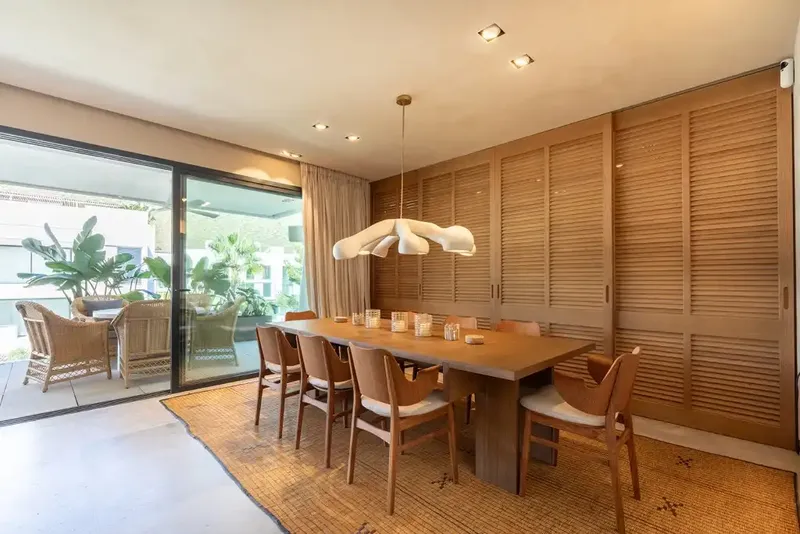 Exclusive Property. Welcome to the total luxury of this extraordinary and exclusive penthouse in Port de Pollença. — photo 10