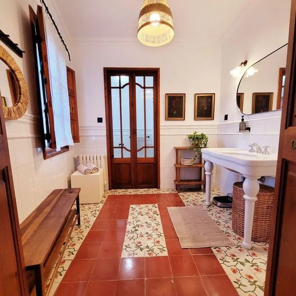 Luxury home in Soller, Province of Balearic Islands — photo 2