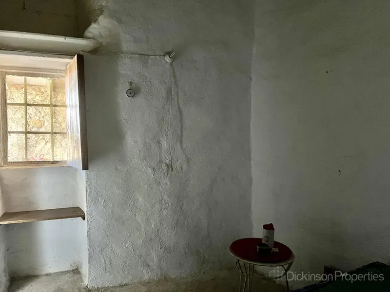 House for sale in Costitx, Mallorca, Baleares, Spain — photo 8
