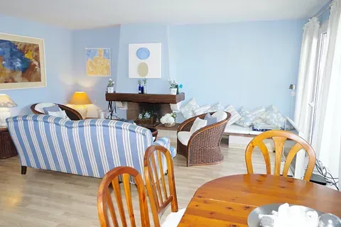 Apartment in Port d'Andratx, Mallorca — photo 8