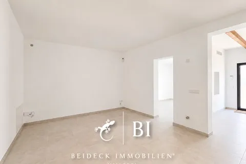 Town house in Sant Llorenç des Cardassar, Mallorca — photo 11