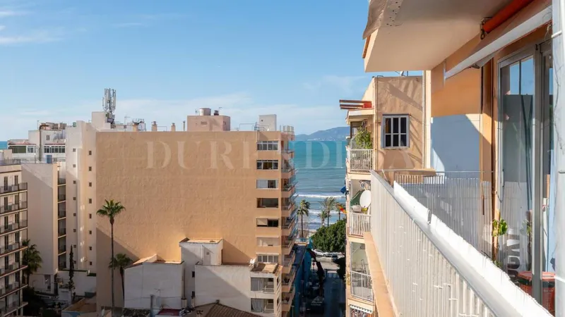 Apartment for sale — photo 8