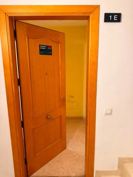 Property in flash auction period. Discover this magnificent real estate opportunity: a flat in auction period with a starting price — photo 8