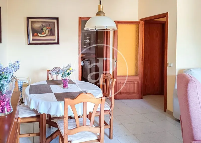 Apartment in Son Servera, Province of Balearic Islands — photo 4