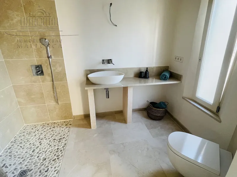 Townhouse Felanitx with Pool - Fully Renovated — photo 10