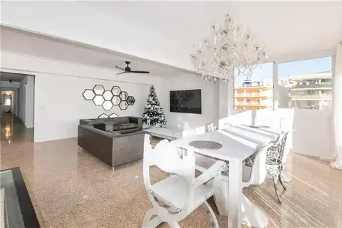 Apartment in Llucmajor, Mallorca — photo 7