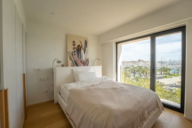 Flat for sale in Cort, Palma de Mallorca — photo 8
