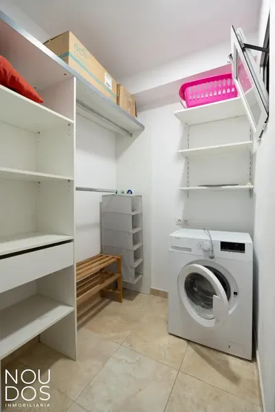 Excellent opportunity to acquire a flat in the Pere Garau area — photo 10