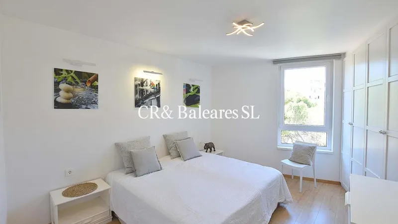 Apartment for sale in Illetes, Calvià, Mallorca, Baleares, Mallorca — photo 11