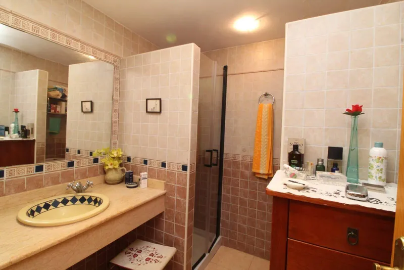 65m² Apartment with 1 bedroom and separate studio for sale — photo 5