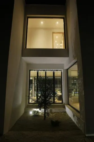 Luxury Villa Santa Ponsa Mallorca for Seasonal Rent — photo 9