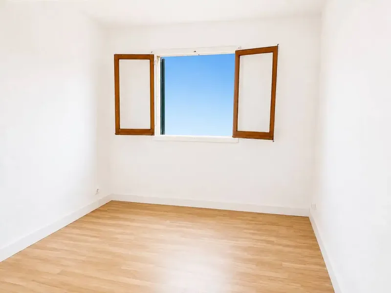 Spectacular 130 m² apartment with great brightness — photo 3