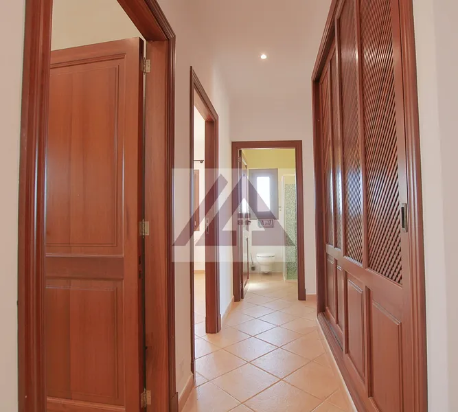 Country house for rent in Santanyi — photo 10