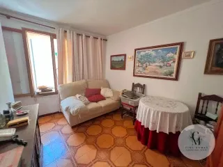 Townhouse of 100 m2 in Pollensa with Terrace and Solarium — photo 10