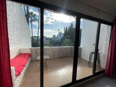 Unique property - Mijas (Mijas Costa) — photo 9