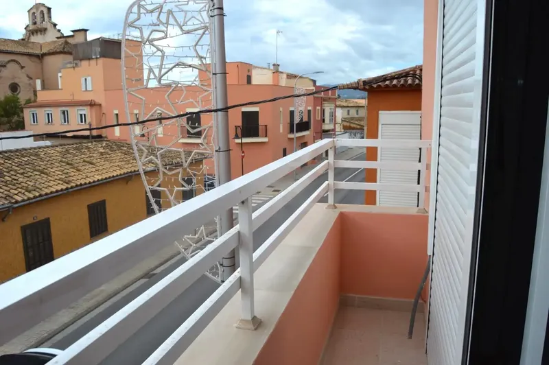 In the Portixol / Molinar area, one of the most sought-after in the city, we offer this property in impeccable condition, ready to move in — photo 10