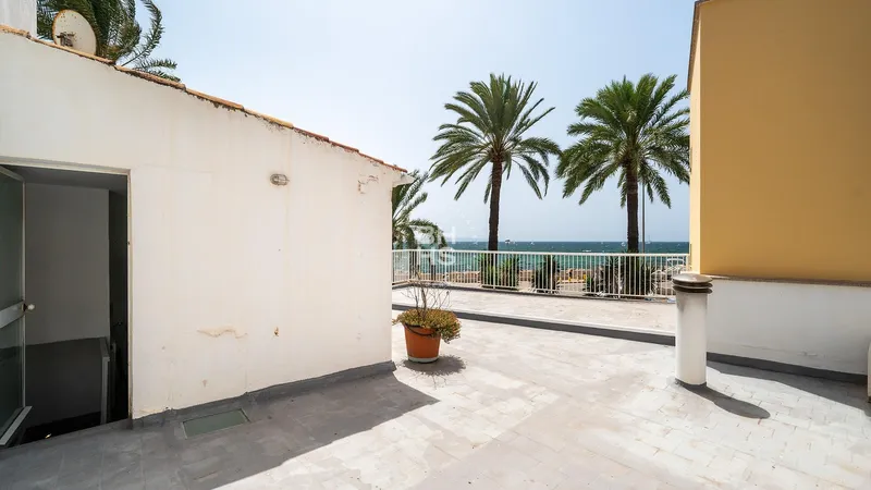 Village/town house for sale in Portixol — photo 7
