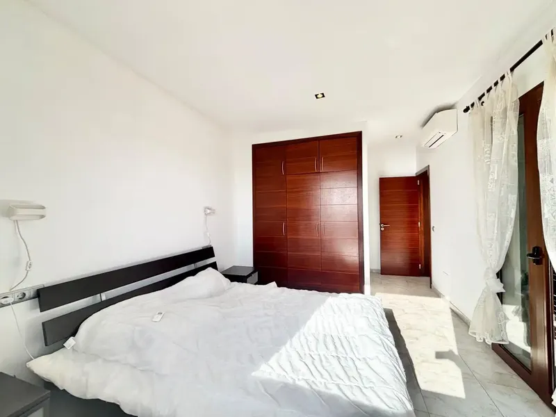 11-month rental, not less — photo 10