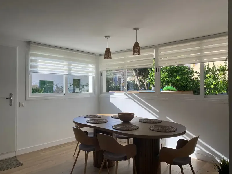 Apartamento en alquiler en Platja de Palma — photo 10