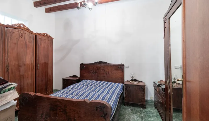 SVSTA 127 – Santa Catalina — photo 11