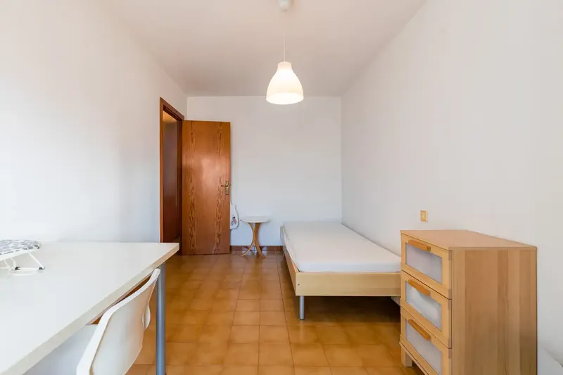 🏡 PISO LUMINOSO DE 102 m² CON PARKING EN EUSEBIO ESTADA – PALMA — photo 6