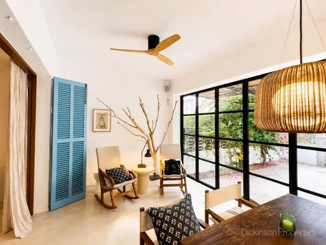 House to rent in Port de Pollença, Pollença, Mallorca, Baleares, Spain — photo 7
