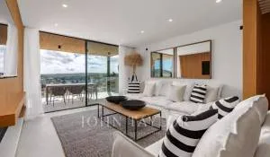 Sale Apartment Santa Ponsa — photo 4