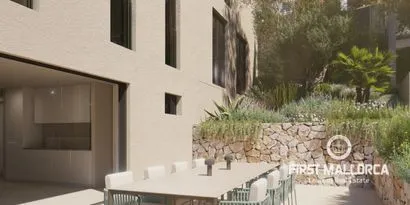 Real estate picture 0 Ref. No. 81837 — photo 8